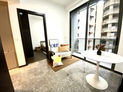 RV Altitude (D9), Apartment #426857931